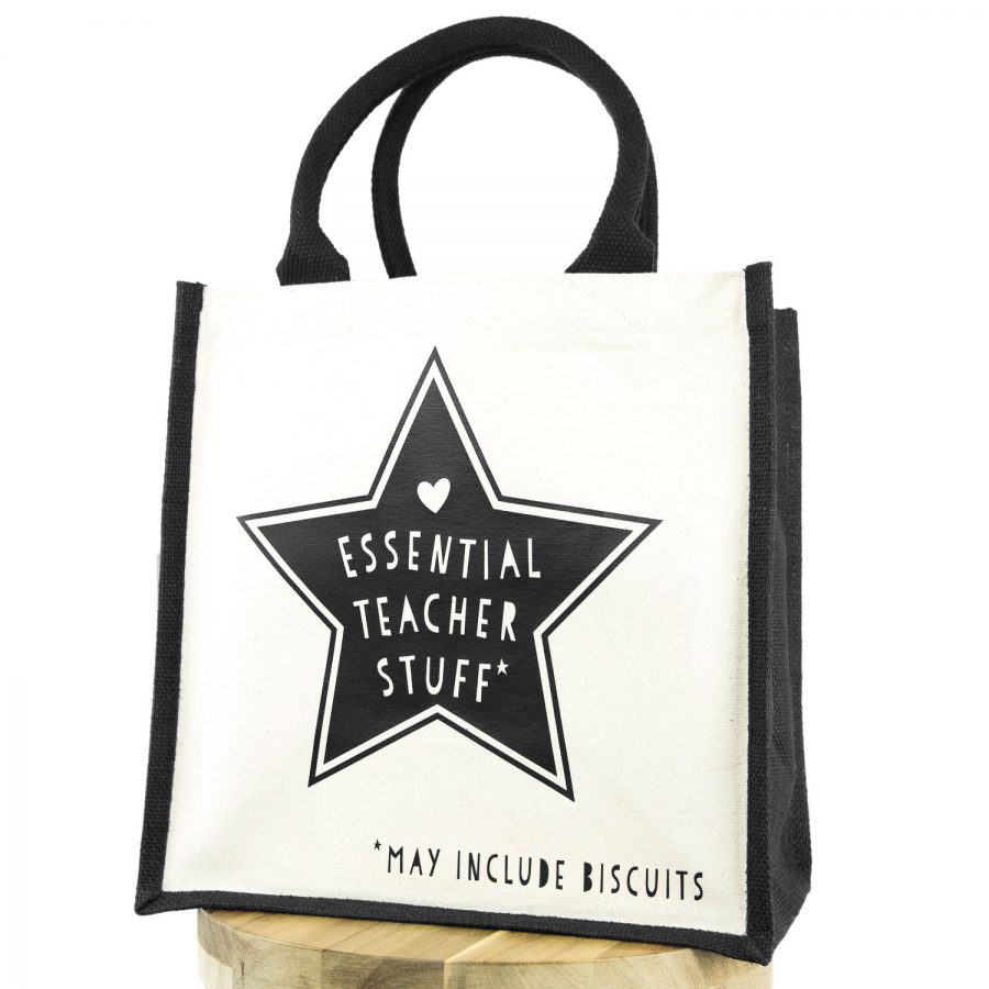 White stuff hotsell canvas bag