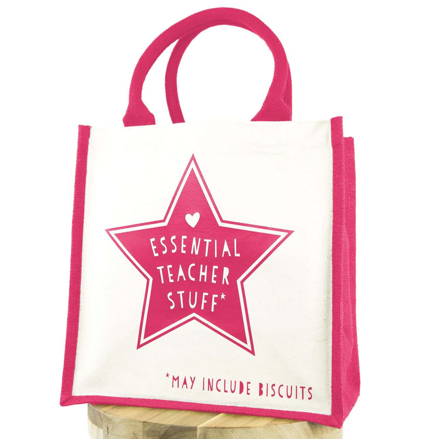 canvas tote bags uk