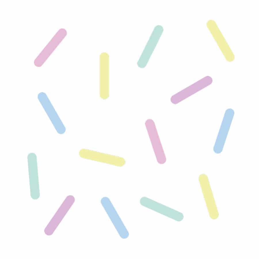 Featured image of post Sprinkles Background Pastel / Now that you&#039;ve chosen a category of tumblr backgrounds that you&#039;re interested in, it&#039;s as simple as browsing for the.