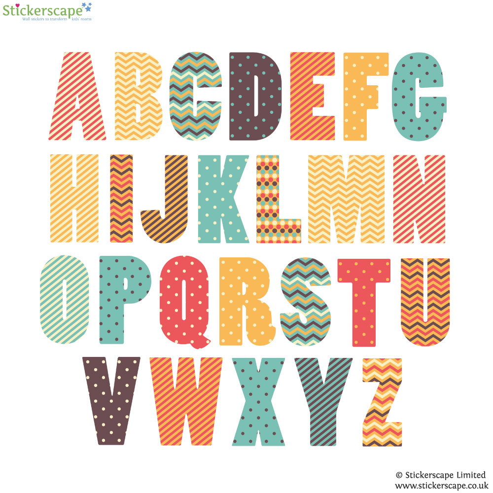 9-best-images-of-full-size-printable-letters-large-size-large