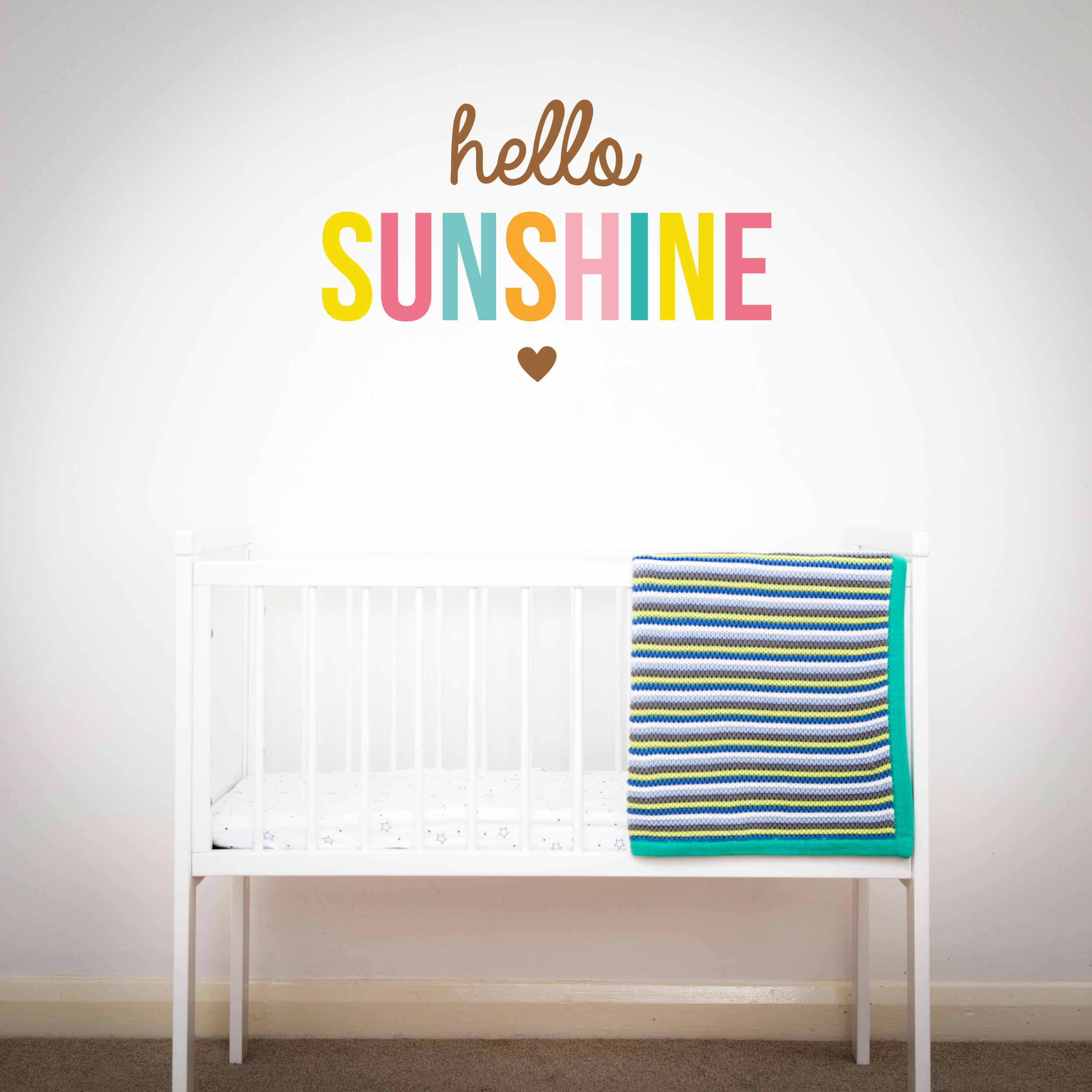 28 hello wall sticker quote wall decal 28 hello wall sticker quote wall decal