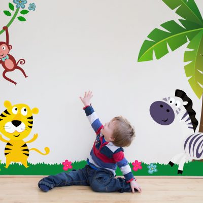 red wall stickers | filter our wall stickerscolour