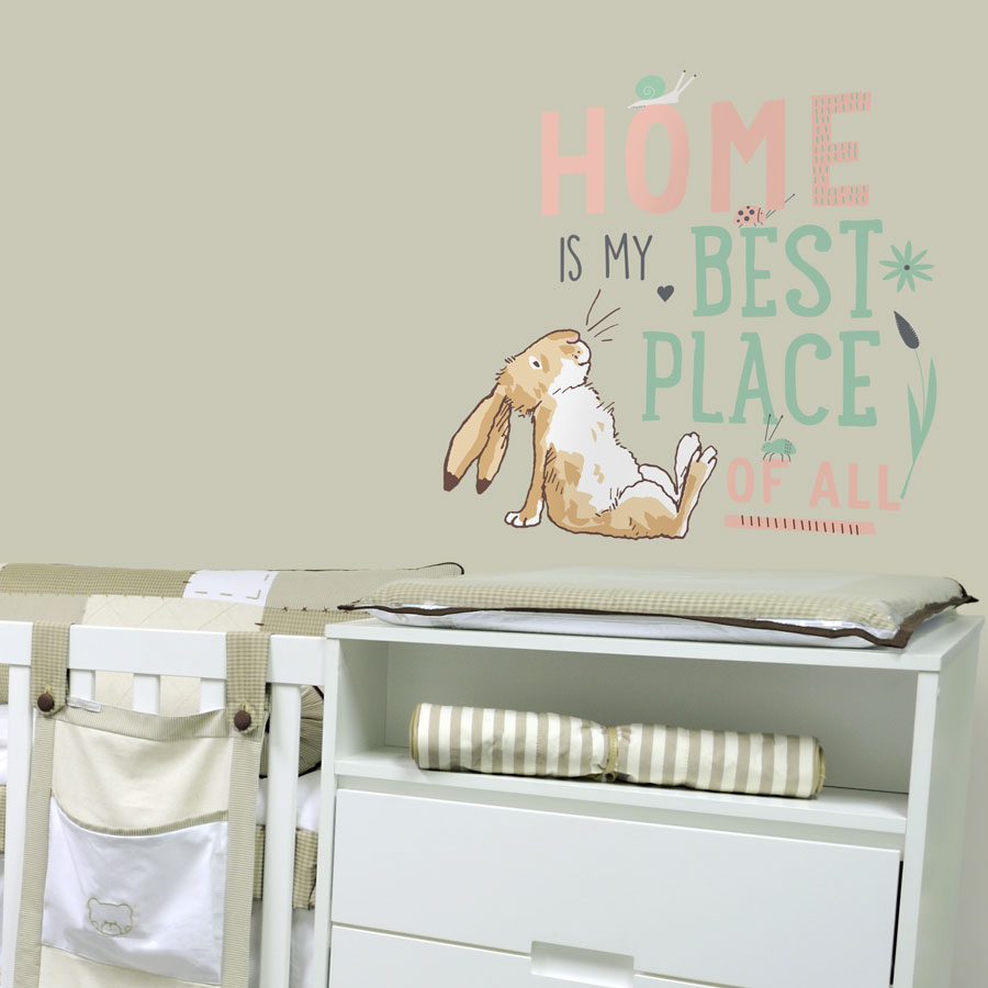 Best place to buy wall 2025 decals
