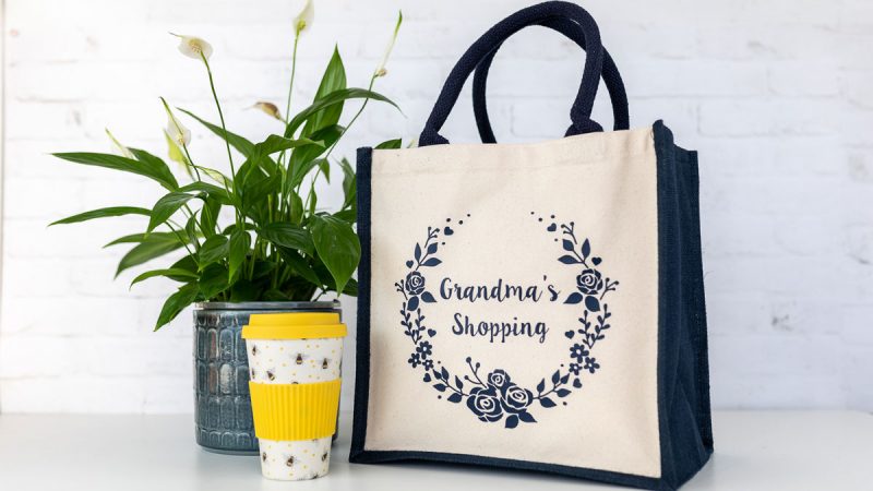 mothers day gifts for mum and grandma perfect gift