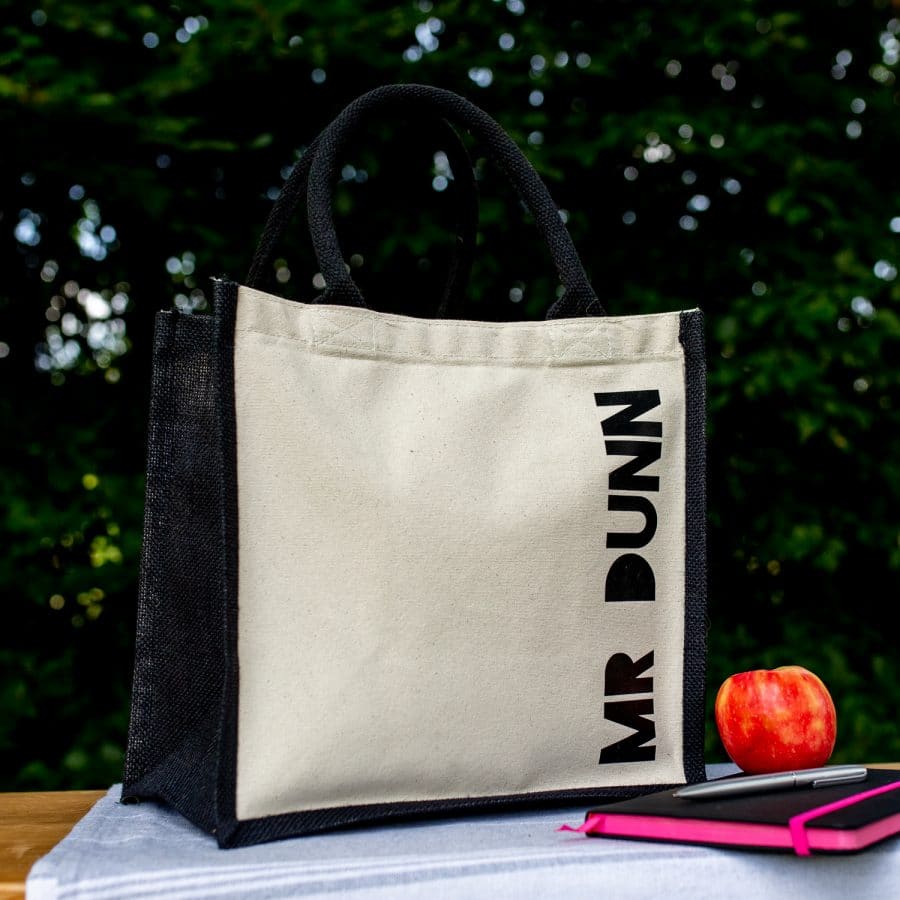 Cheap black discount bags uk